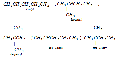 335_alkyl group2.png
